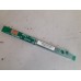 ACER EXTENZA 5620 INVERTER LCD 